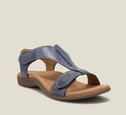Roxys Galleries | Vintage sandals for women