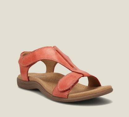 Roxys Galleries | Vintage sandals for women