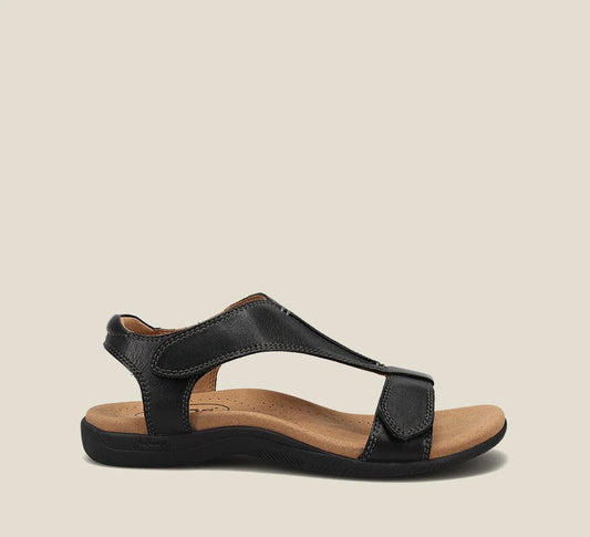 Roxys Galleries | Vintage sandals for women