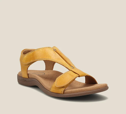 Roxys Galleries | Vintage sandals for women