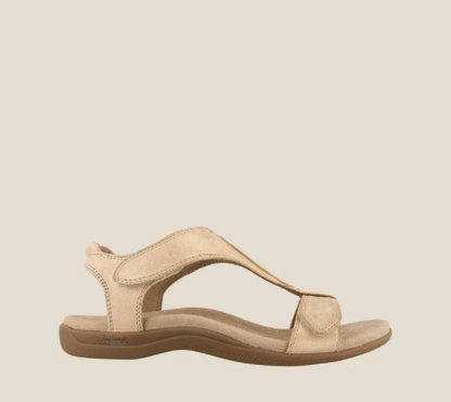 Roxys Galleries | Vintage sandals for women