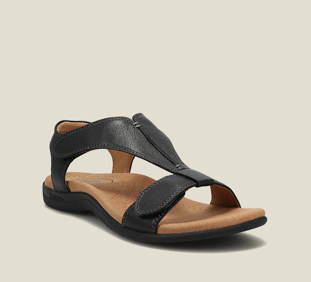 Roxys Galleries | Vintage sandals for women