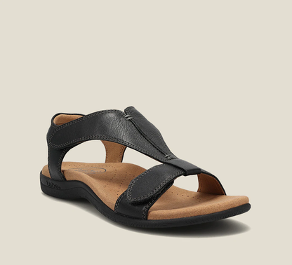 Roxys Galleries | Vintage sandals for women