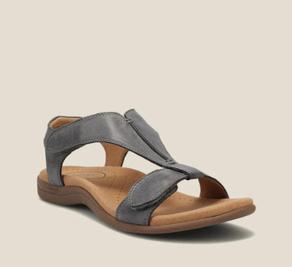 Roxys Galleries | Vintage sandals for women