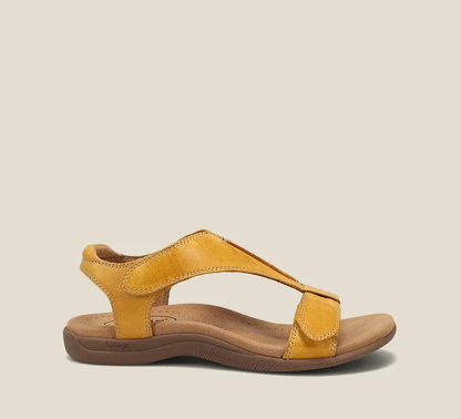 Roxys Galleries | Vintage sandals for women